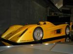 LeBlanc Mirabeau 2005 года